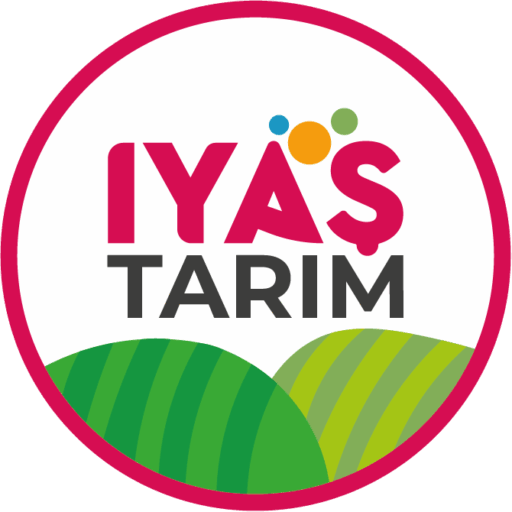 Iyaş Tarım